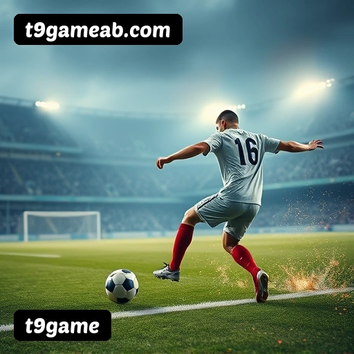 Jogos de Cassino Premium - Slots, Roleta, Blackjack e Dealer Ao Vivo