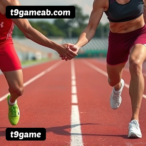 Categorias de Jogos - Slots, Mesa, Ao Vivo, Jackpots