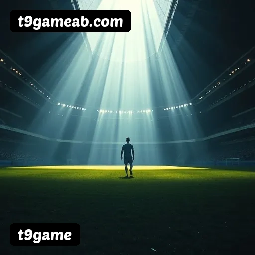 Cassino ao Vivo t9game - Dealers Brasileiros Profissionais